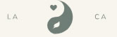 acupuncture toluca lake
